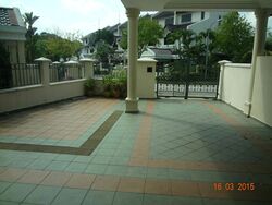 Sixth Crescent (D10), Semi-Detached #559927311